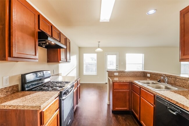 Photo - 4016 Wanda Verde Ln