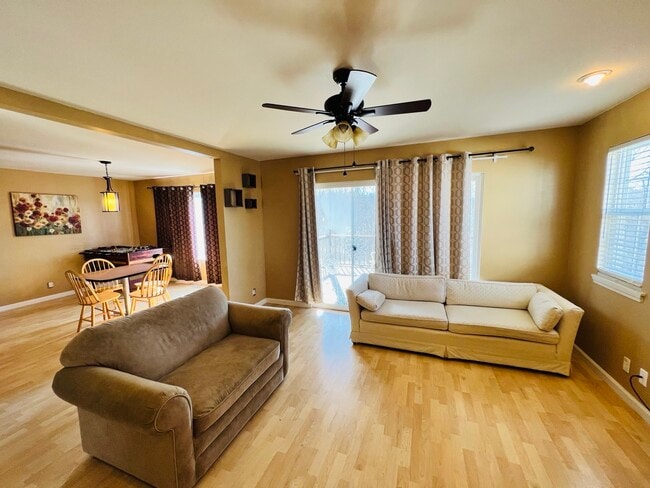 Photo - 80 Westfield Pl