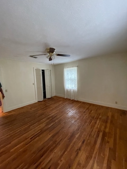 Photo - 141 Old Highway 45