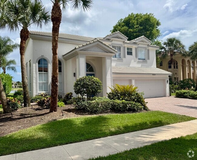 Building Photo - 9534 Worswick Ct Rental