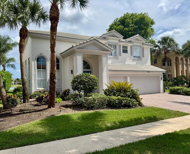 Building Photo - 9534 Worswick Ct Rental