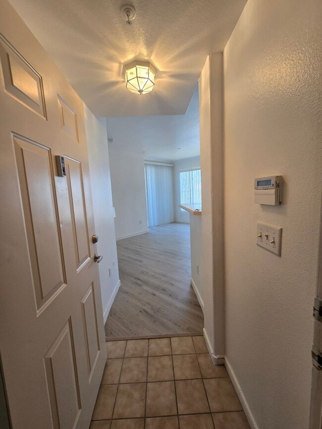 Photo - A Fabulous 2 Bedroom Condo at Vistana