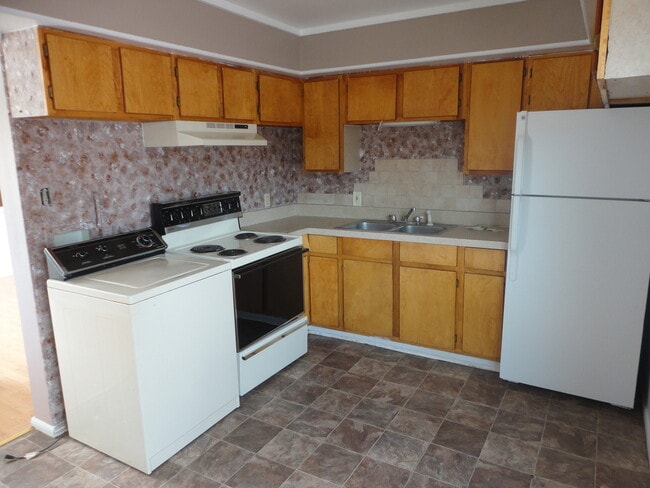 Photo - 3 bedroom 1 Bath