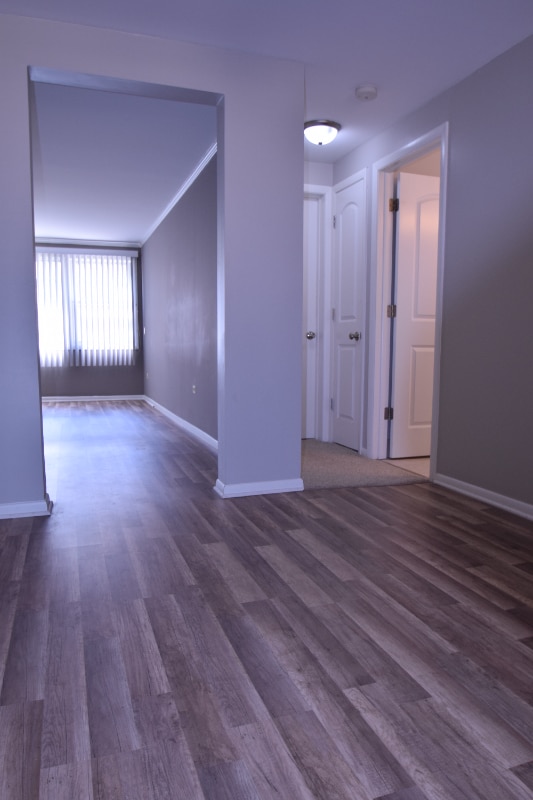 Photo - 1469 Ashland Ave Unit N