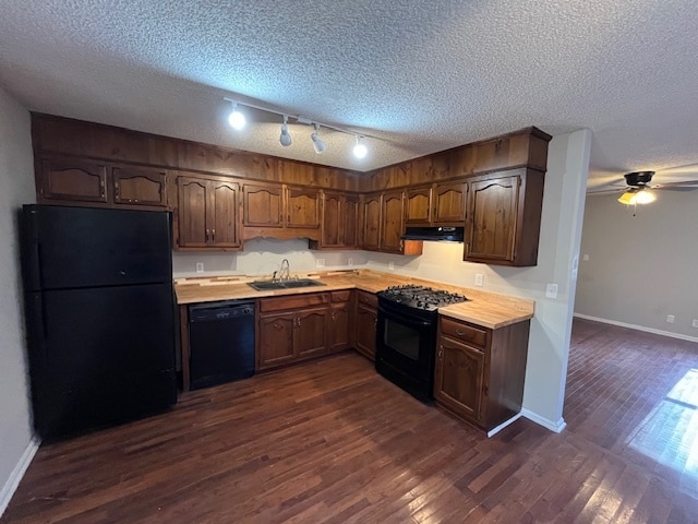 Photo - 510 Table Mountain Dr