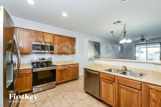 Photo - 13876 N 141st Ln