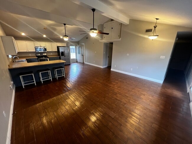 Photo - 73639 Diamondhead Dr N