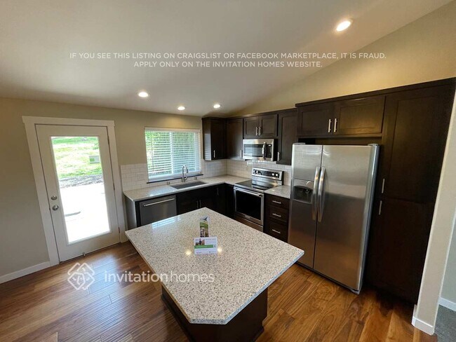 Photo - 19407 Valley View Dr