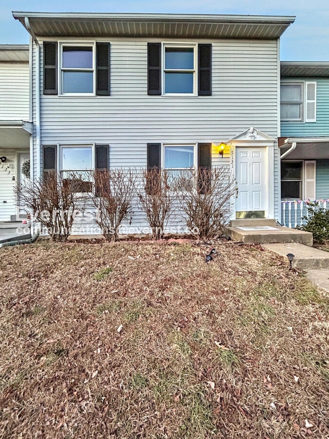 Photo - 5131 Pecan Dr