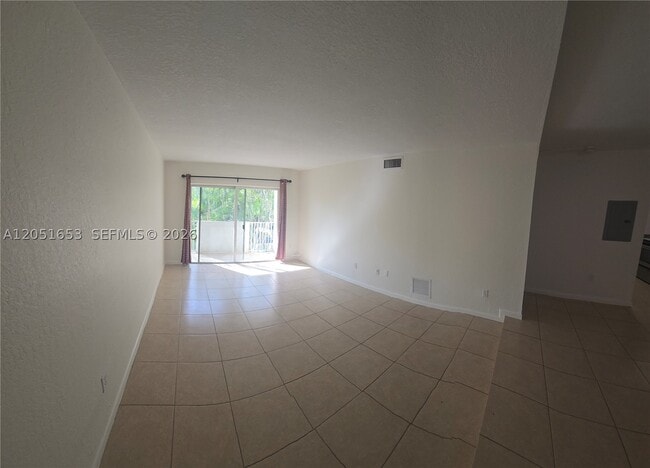 Photo - 8950 SW 69th Ct Unit 306