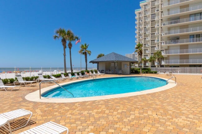 Photo - 24770 Perdido Beach Blvd Unidad ID1267797P