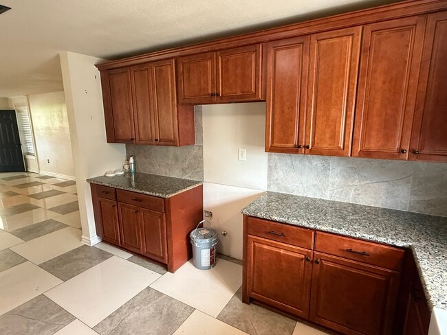 Photo - 1616 Rio Vista Ave