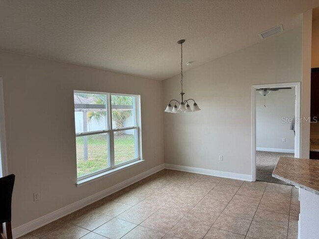 Photo - 2148 Angel Fish Loop