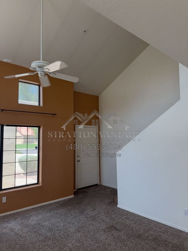 Photo - 5665 W Galveston St