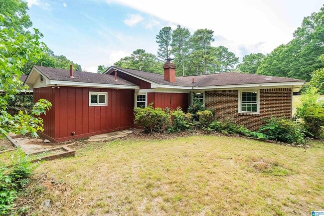 Photo - 1177 5 Mile Rd