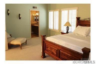 Building Photo - 20030 Blythe St