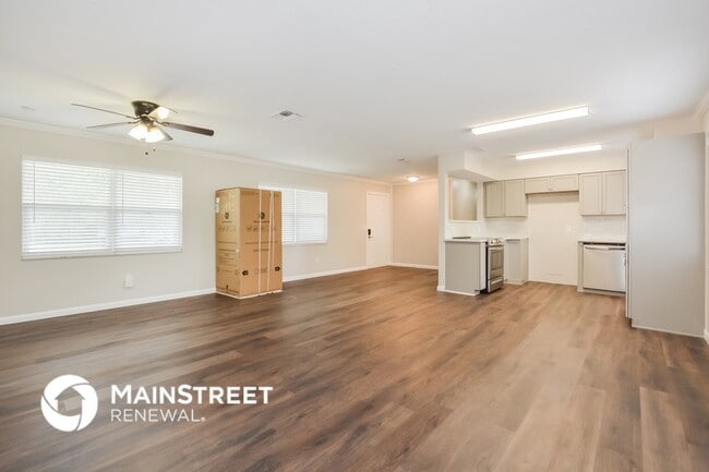 Photo - 218 Buena Vista St