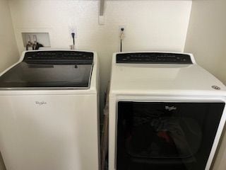 Photo - 4235 Msn Ranch Wy