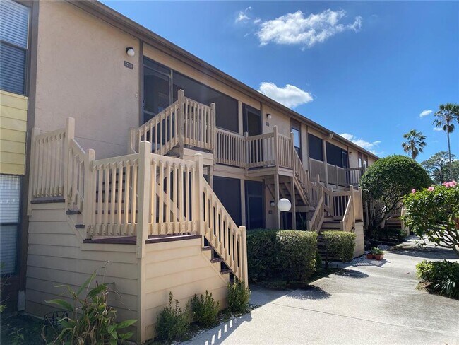 5769 Avista Dr Unit 5769