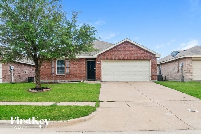 Photo - 112 Mill St Casa