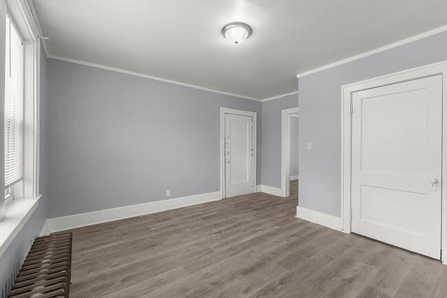 Photo - 1705 Oakman Blvd Unidad 5