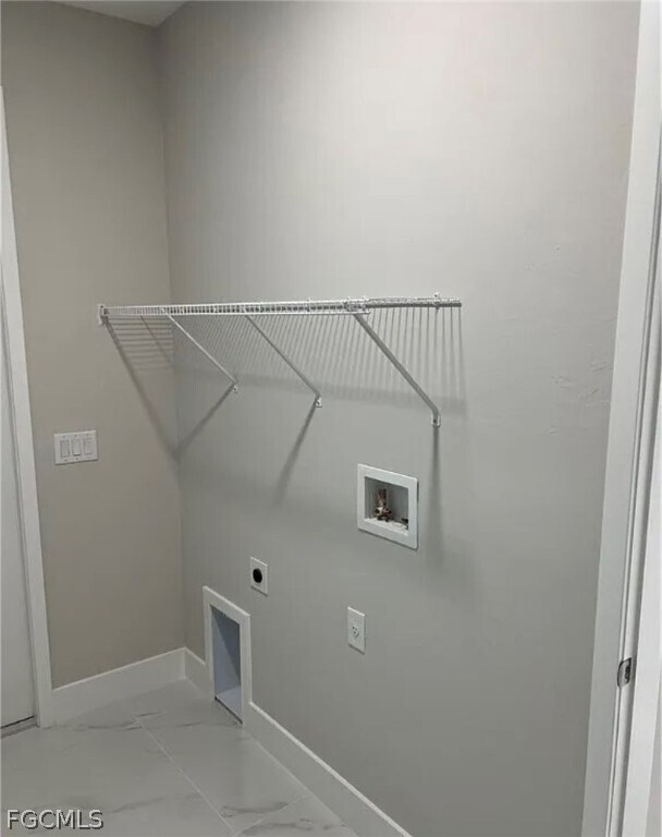 Photo - 2612 16th St W