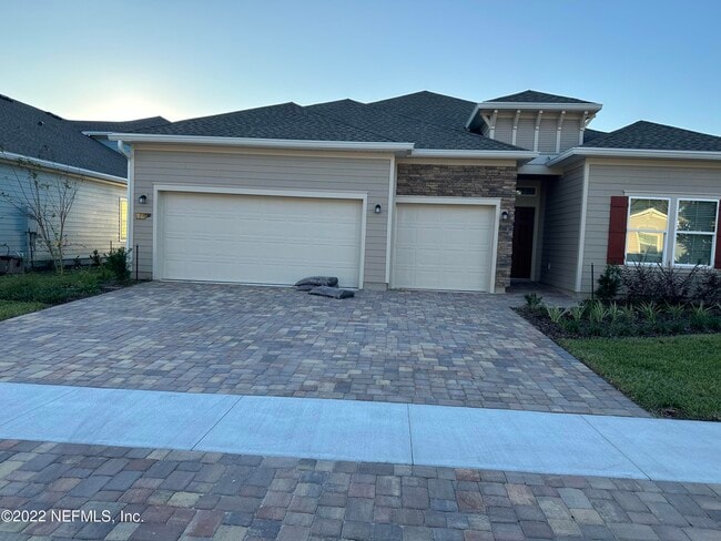 Building Photo - 568 BROWN BEAR