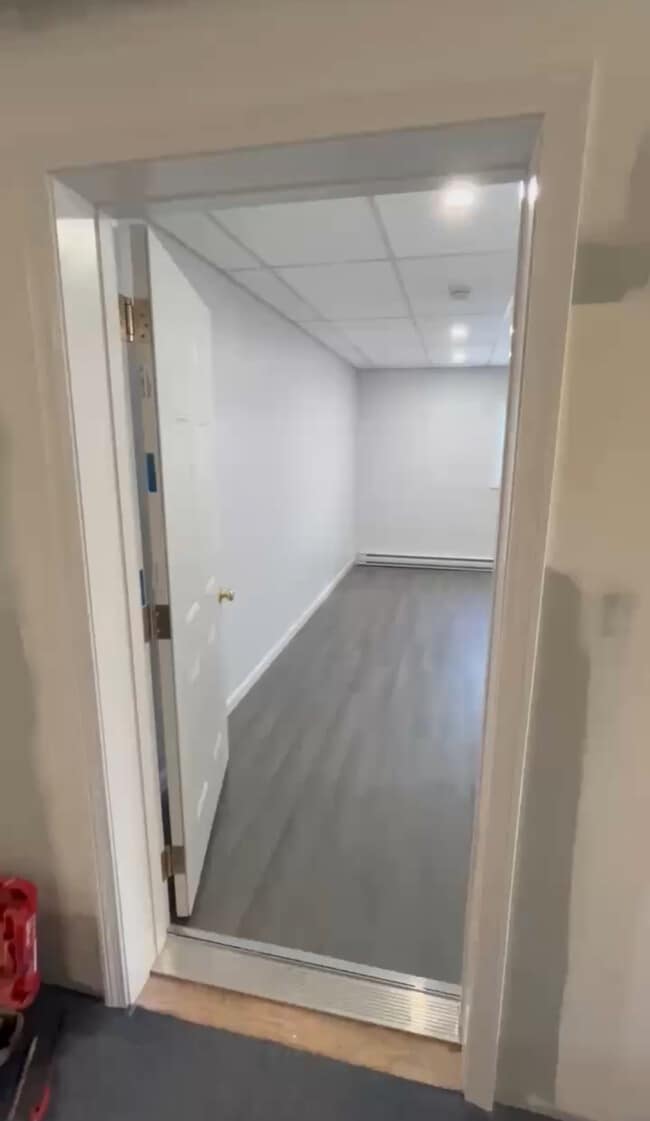 Photo - Heritage Place