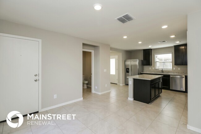 Photo - 8229 W Albeniz Pl