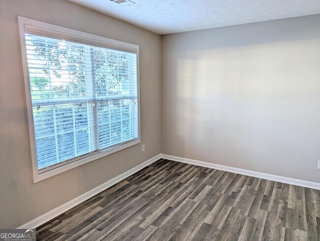 Photo - 1248 Nottley Dr