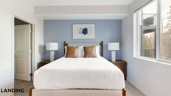 Photo - 17500 25th Ave NE Unit MM203