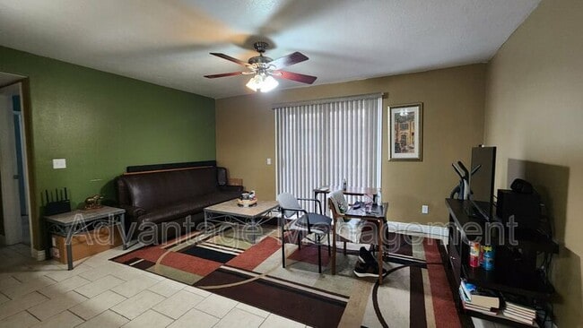 Photo - 1268 W 1480 N St Unidad 3