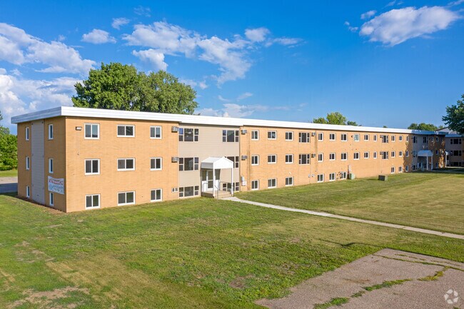 Photo - Sunrise Court Unit 10-326