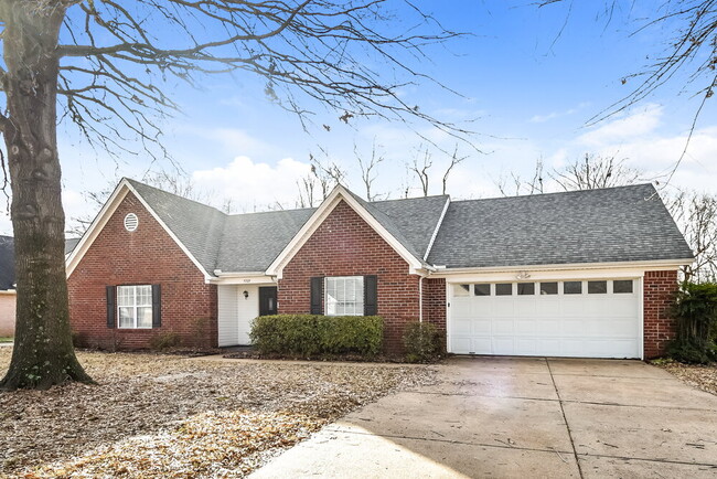 Photo - 5205 Plum Tree Dr