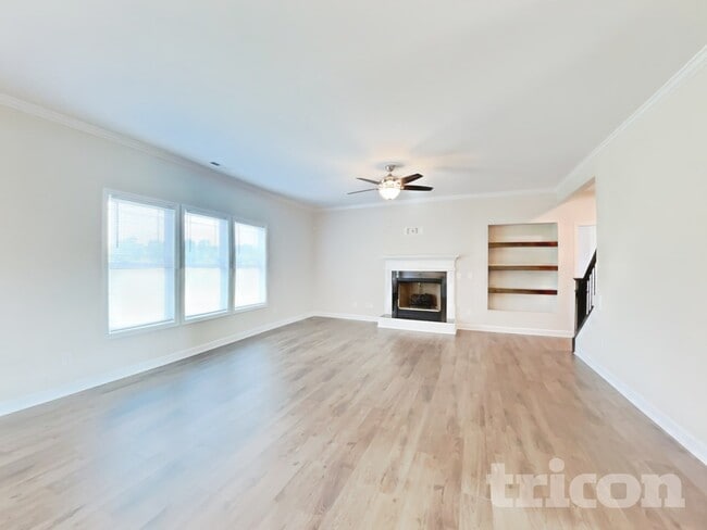 Photo - 94 Hazelwood Rd