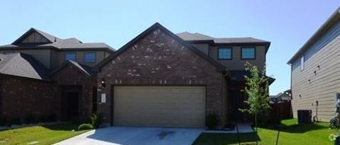 Building Photo - 16029 Hampton Bliss Trce Rental