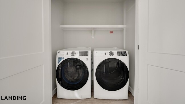 Photo - 2000 Aureum Dr Unit 1-155