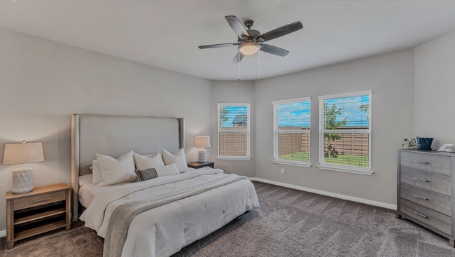 Photo - 731 Myrtle Path