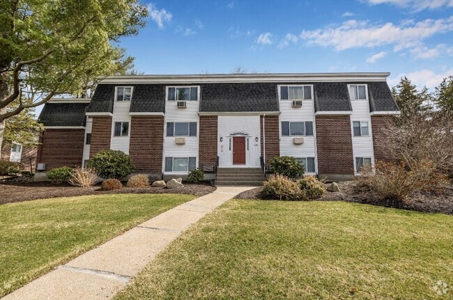 Building Photo - 54 Will Dr Unit 87 Rental