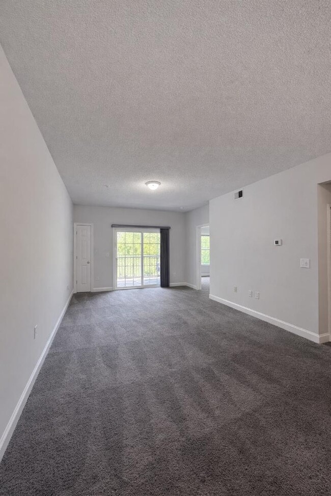 Photo - 6022 Dick Pond Rd