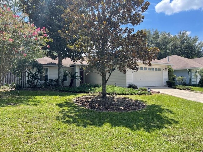 Photo - 4349 NW 34th Dr