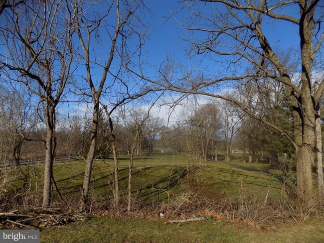 Photo - 3168 Middle Creek Rd