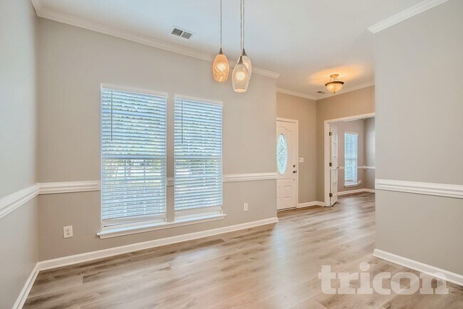 Photo - 12722 Golden Sun Ct