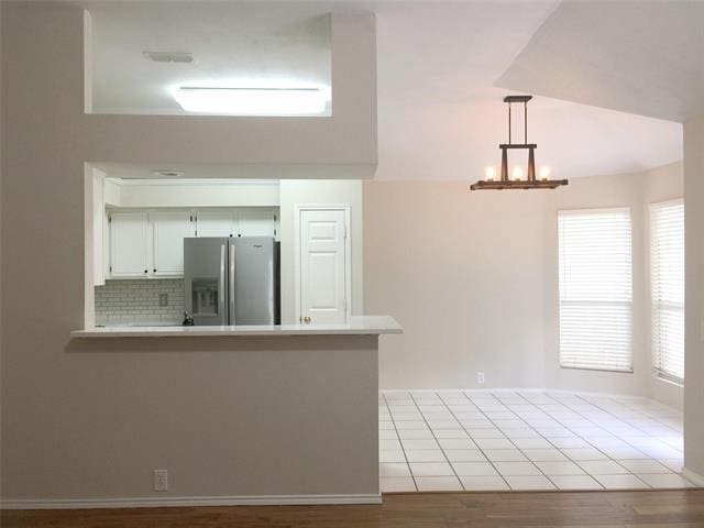 Photo - 2208 Arbor Chase Cir