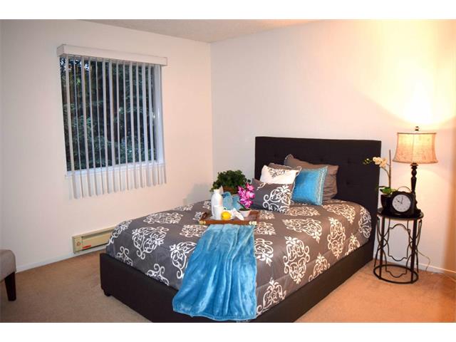 Photo - 401 Piccadilly Pl Unit #12