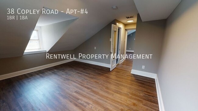 Photo - 38 Copley Rd Unit Apt-#4
