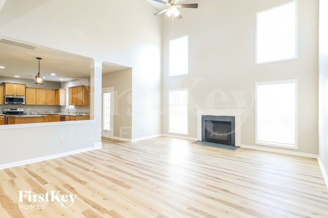 Photo - 1302 Langdon Terrace Dr