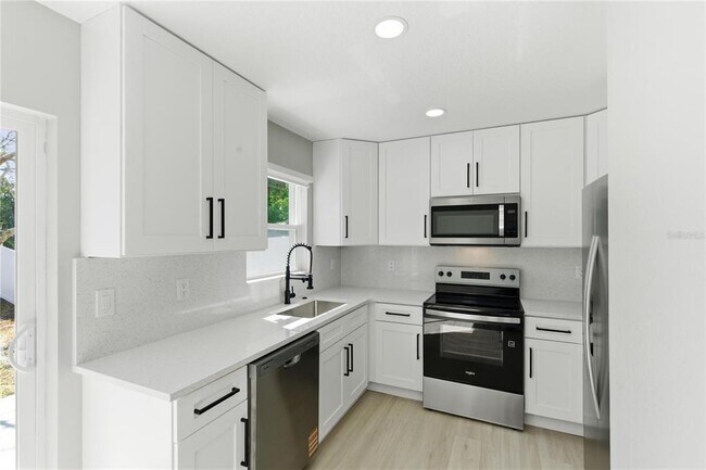 Photo - 5720 79th Ave