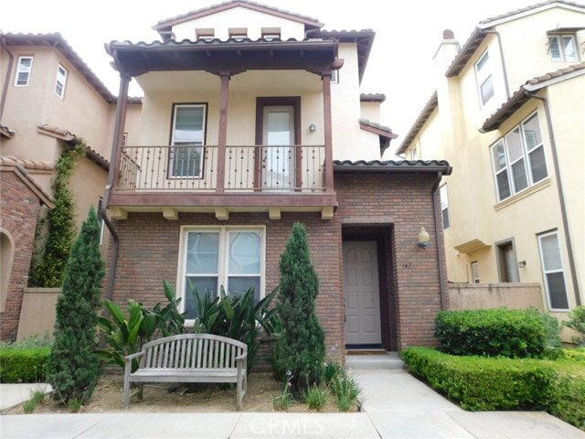 Photo - 147 Tall Oak