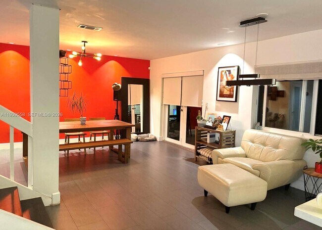 Photo - 13881 NE 2nd Ct